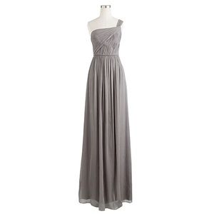 J.Crew Lucienne Dress